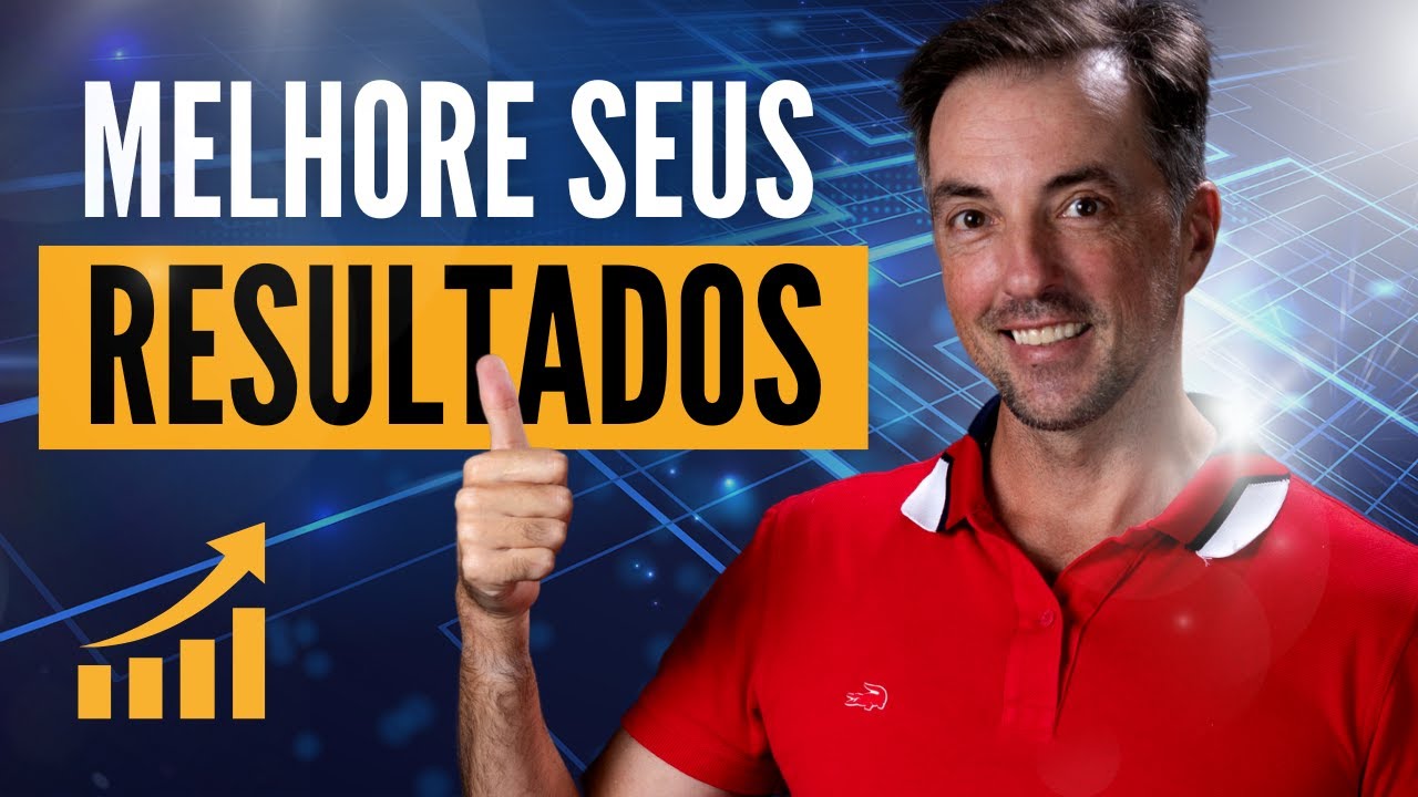 Como transformar seus resultados conhecendo seus Níveis Neurológicos (PNL e Coaching)! | Edi Born