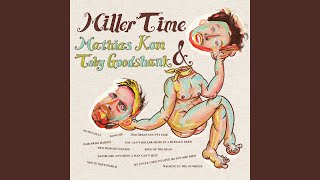 When Two Worlds Collide