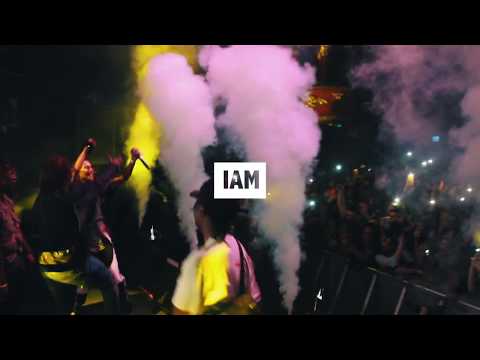IAMDDB brings out Nadia Rose at SOLD OUT London Koko show supported by 67 | THIS IS LDN [EP:184]