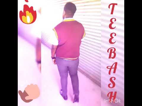 TEE-BASH (LUNGY GWALA )GIJIMA