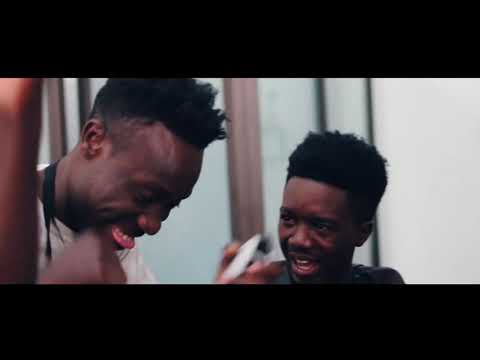 K Karddar ft Chuzhe Int - Go Deeper [Official Music Video] || ZedMusic || Zambian Music Videos 2019