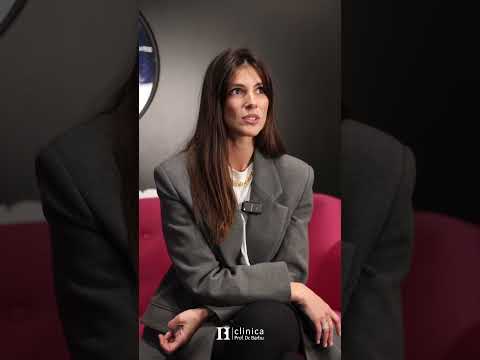Testimonial Video