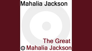 God Shall Wipe All Tears Away