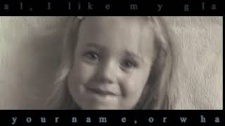 Kamelot - Anthem with lyrics