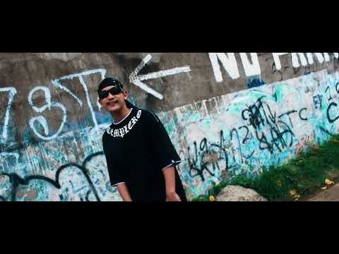 Taguig Side Templero