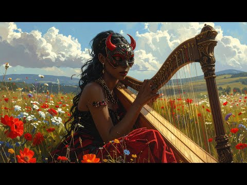 Ist das noch Musik? Existenzialismus in Tönen | F.G. Stiers Theorie