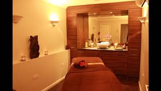The Beauty Spa Warlingham