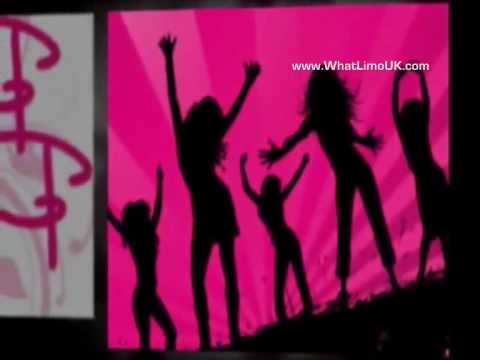download lagu mp3 mp4 Pink Limo Company, download lagu Pink Limo Company gratis, unduh video klip Pink Limo Company
