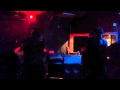CHEATER SLICKS - Motherlode - Live - 8/15/14