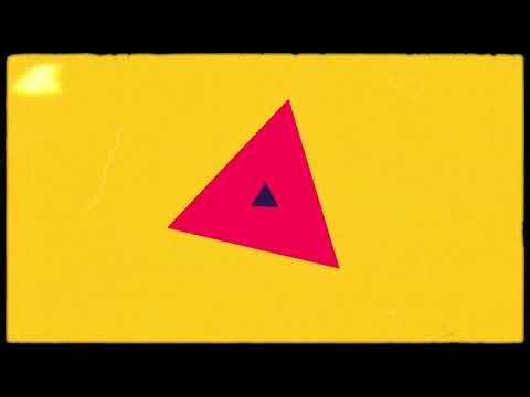 D POWER DIESLE FT. FRISCO, SHORTY & LAY Z - THE MARCH [Lyric Video]