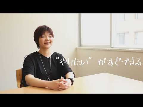 経営学部経営学科（三木キャンパス）