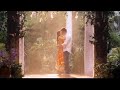 Samantha Mahesh Babu Kiss Lovers Kissing Status Samantha Hot Kiss Status ️ CAS CREATION