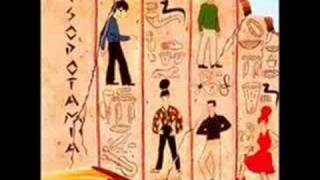 The B-52&#39;s - Cake