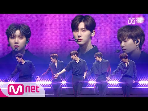 [KCON 2019 NY] NU'EST - BET BETㅣKCON 2019 NY × M COUNTDOWN