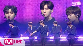 [KCON 2019 NY] NU&#39;EST - BET BETㅣKCON 2019 NY × M COUNTDOWN