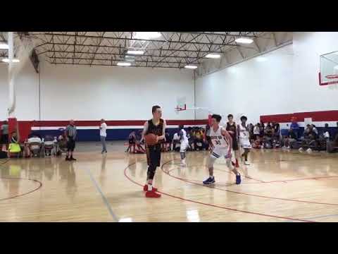 UH Elite 62 Just Us 47 - Bash in the Desert