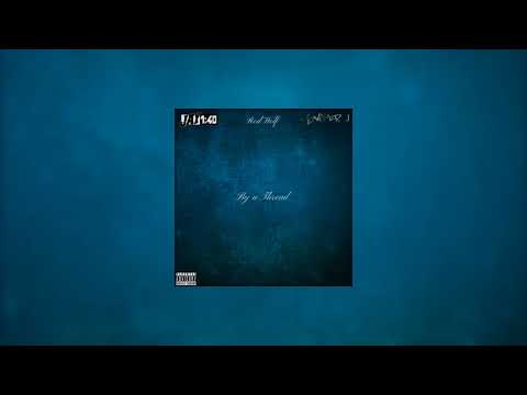 Red Wolf x Jay 1:40 x Sniper J - By A Thread