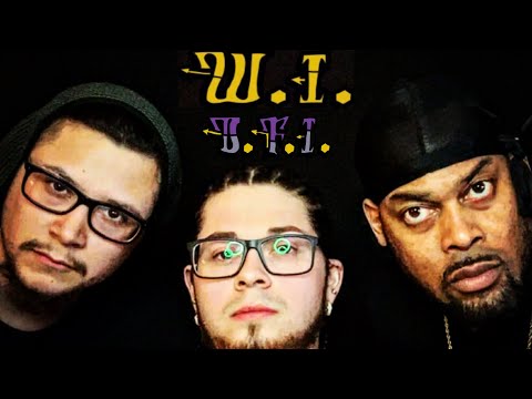 O.F.I. (Official Music Video)