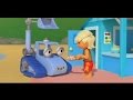 Bob The Builder Season 1 Episode 13