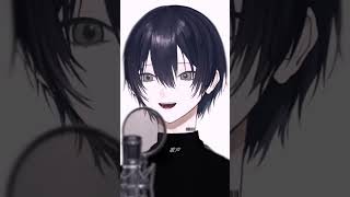 【歌ってみた】おやすみ泣き声、さよなら歌姫/クリープハイプ#うさぎ描いたで #歌ってみた #クリープハイプ