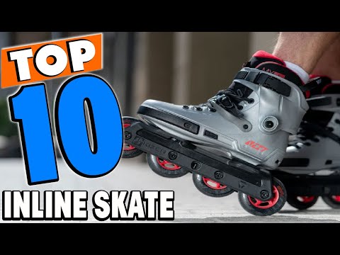 Kabelis InLine video