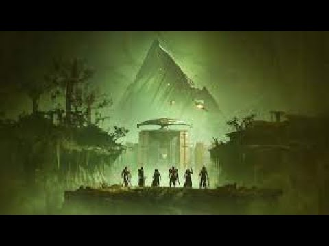 Vow of the Disciple full raid