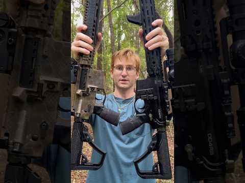 Einstufiger vs. zweistufiger Abzug. Welchen bevorzugen Sie?