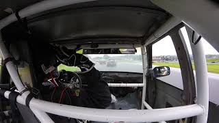 24 Hours Of Lemons Thompson 2018 3