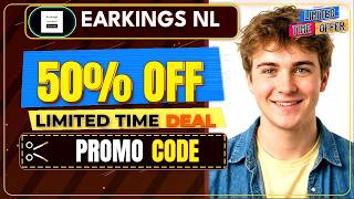 Earkings NL Savings | Find a Better Price Today
