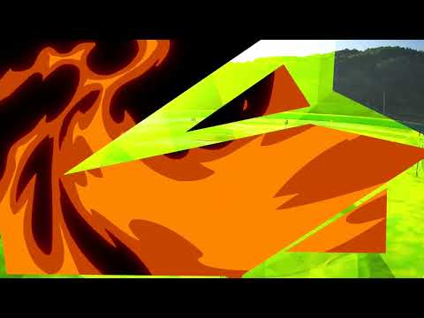 프랜즈2013 vs 피닉스베이스볼클럽 경기 영상 | 9/20 (고촌 야구장)