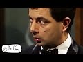 Mr Bean Never Misses A Moment To Be Funny Mr Bean