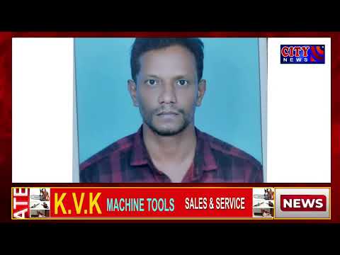 തളങ്കര കടവത്ത് താമസസ്ഥലത്ത് യുവാവിന്റെ മൃതദേഹം കണ്ടെത്തിയ സംഭവത്തില് മൂന്ന് പ്രതികള് അറസ്റ്റില്.