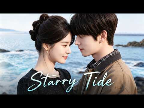 โรแมนซ์แห่งท่าเรือประมง❤️รักไม่คาดฝันจากการแต่งงานปลอม #flickreels #ซูเปอร์สตาร์ตกหลุมรัก
