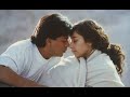 DIL SE RE MIX A R RAHMAN SANTHOSAKANNERE WHATSAPP STATUS SANTOSH SIVAN SHAH RUKH KHAN