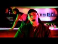 Tj soundz - destination dancehall 