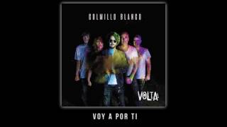 VOY A POR TI | VOLTA!