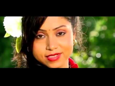 KAUDHA SONGS