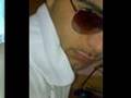 Mariah Carey xx by Hevalloo xx without you 