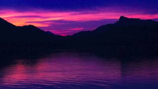 Brendan Perry - Utopia