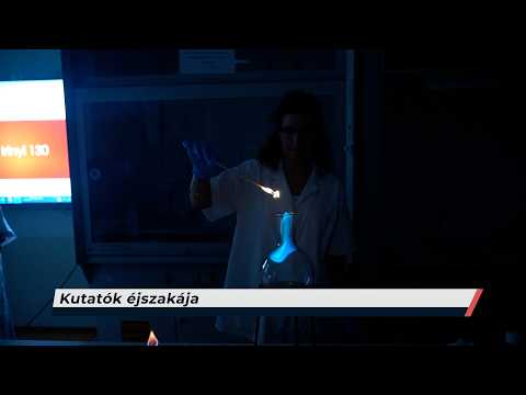 Híradó – 2026.09.22. – Kedd