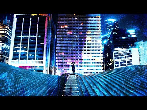 PROFF - For The Last Time [Silk Music]