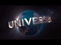 Universal Pictures Maldonado Studios 2015