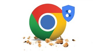 Google starts blocking Third Party Cookies - How to Enable/Disable Chrome