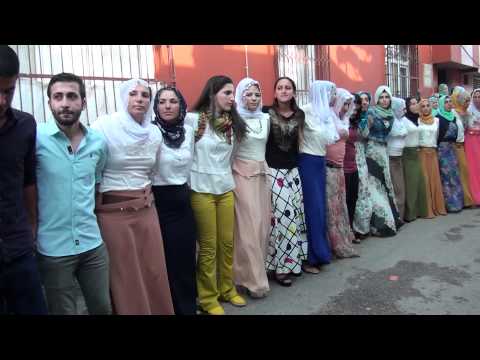 (Koma Mazlum Brati Turgay) yer Adana/Barboros  tel:0534 933 01 68