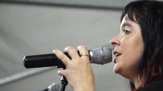 Silly: Alles Rot (Live by Double K Music)