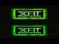 5K Sub FX Month Day 19 Not Sure What I Did To X 3 0