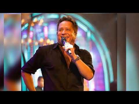 DÓI DEMAIS - LEONARDO E ALAN JACKSON