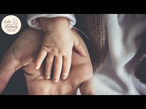 I'll carry you home, my inner child – Arriving in your own heart