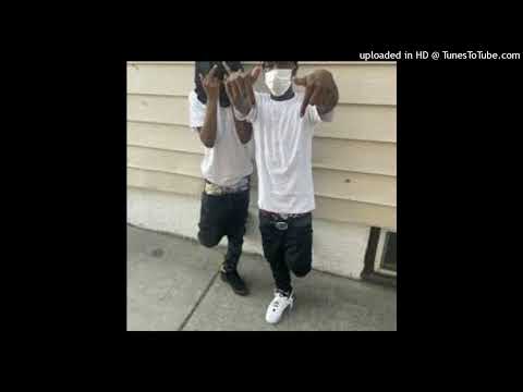 Mir Ebk X Savv G Type Beat - “Good Day” Prod. @prodbyk5