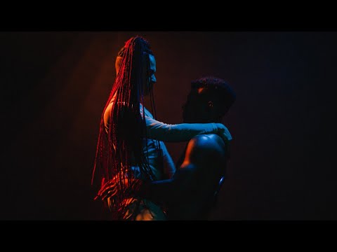 STANGAH - Amigos [Official Video]